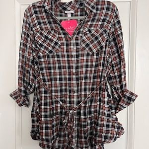 Maternity Clothes Bundle - Dress the Bump